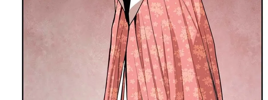 Read My Beloved Concubine chapter 136 image 83 on Lezhin