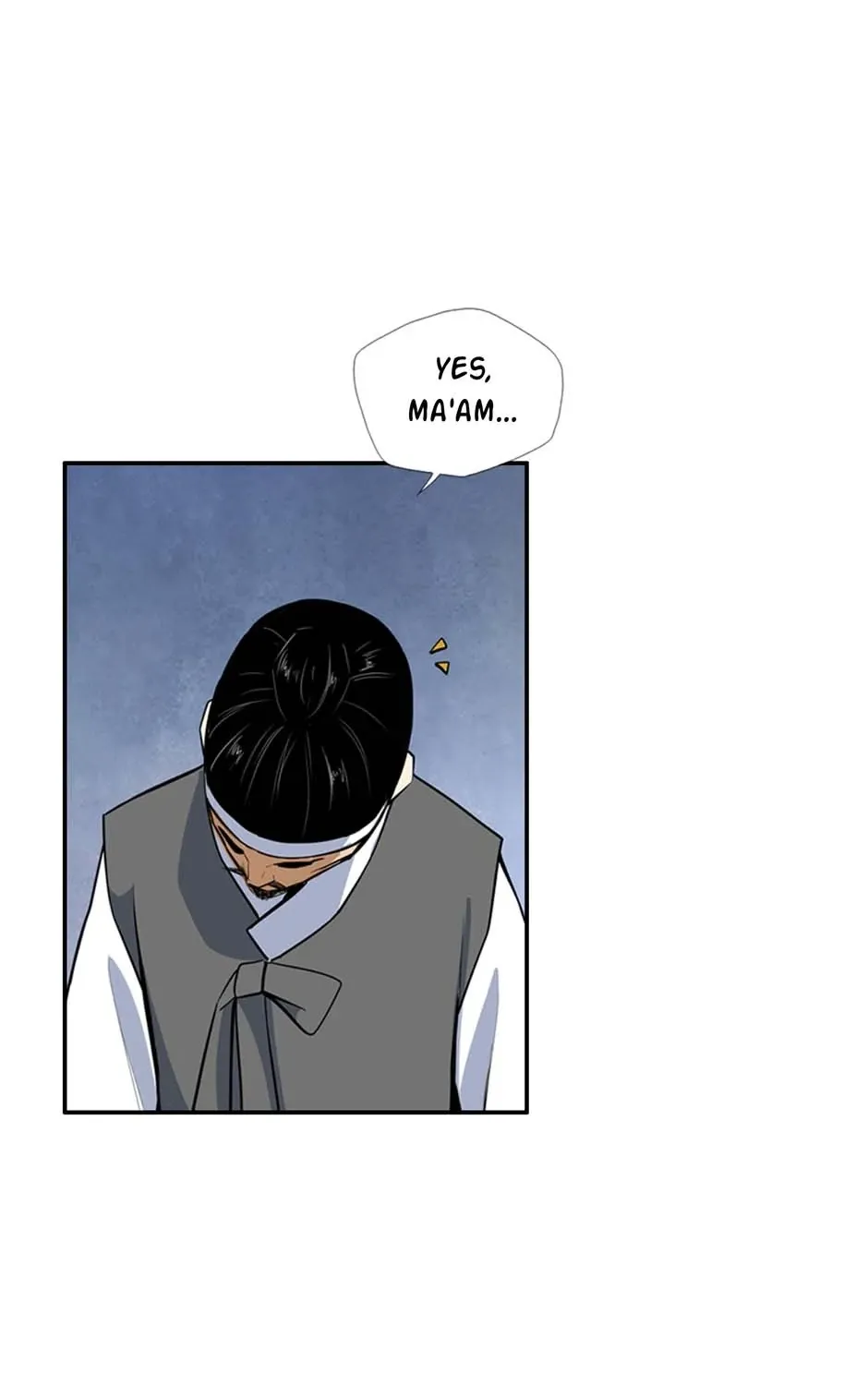 Read My Beloved Concubine chapter 136 image 86 on Lezhin
