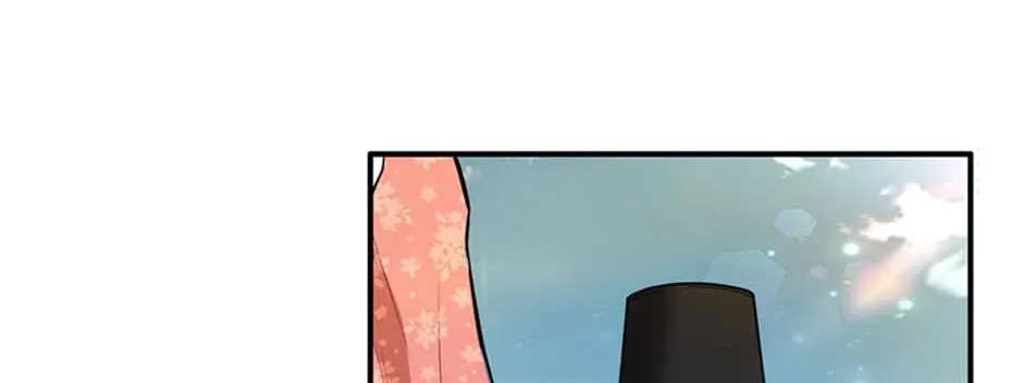 Read My Beloved Concubine chapter 136 image 87 on Lezhin