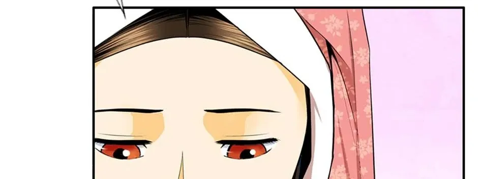 Read My Beloved Concubine chapter 136 image 95 on Lezhin