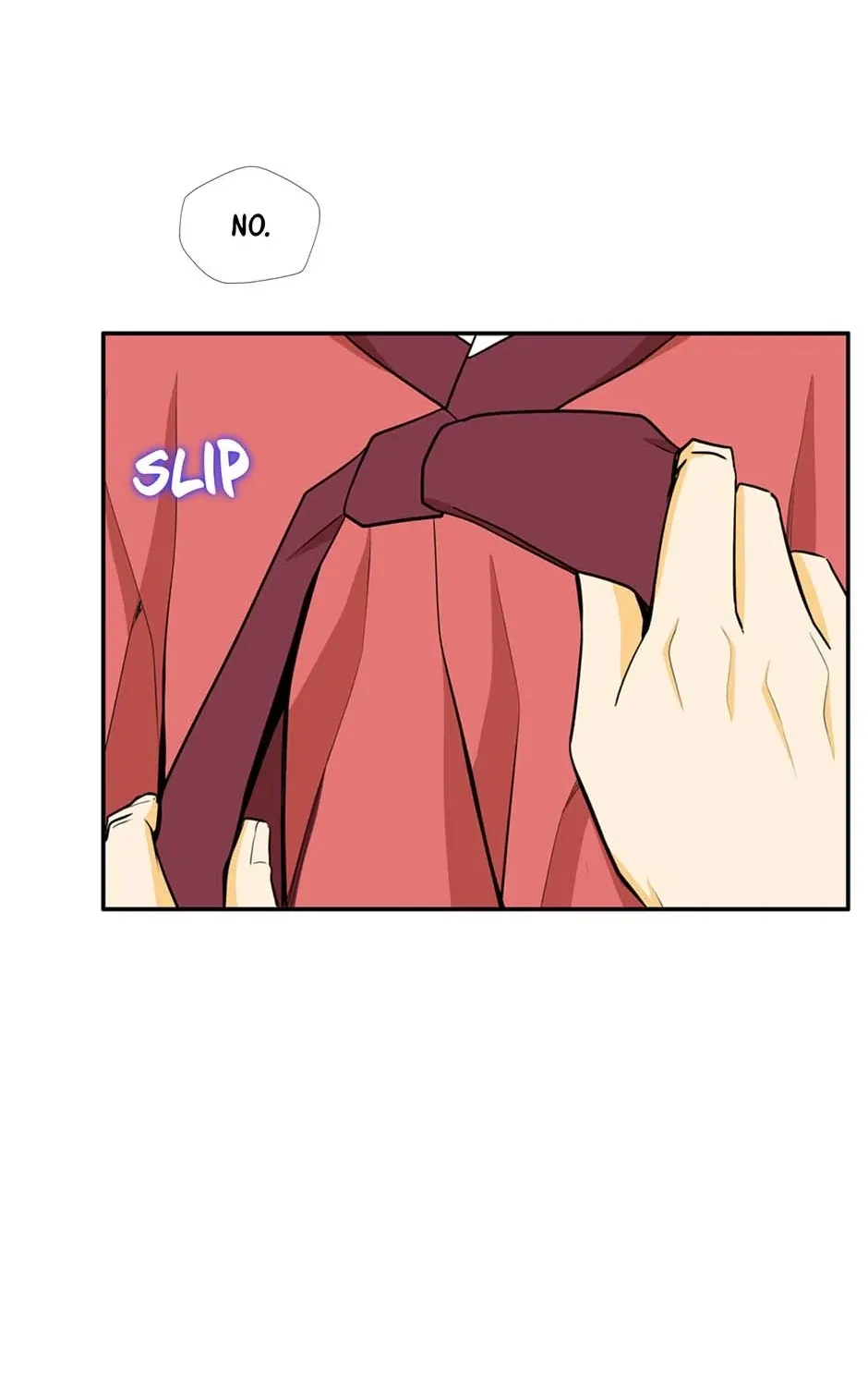 Read My Beloved Concubine chapter 139 image 103 on Lezhin
