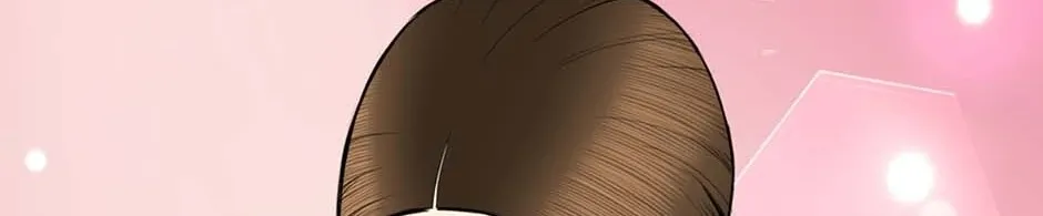 Read My Beloved Concubine chapter 139 image 106 on Lezhin