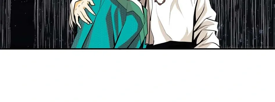 Read My Beloved Concubine chapter 139 image 16 on Lezhin