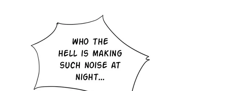 Read My Beloved Concubine chapter 139 image 20 on Lezhin