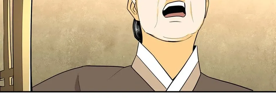Read My Beloved Concubine chapter 139 image 22 on Lezhin