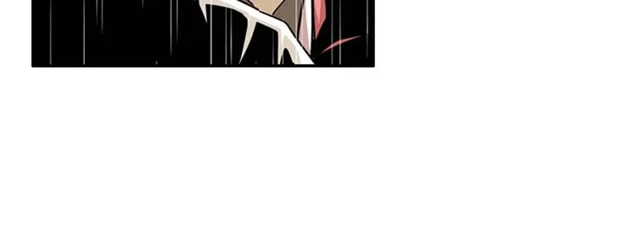 Read My Beloved Concubine chapter 139 image 26 on Lezhin