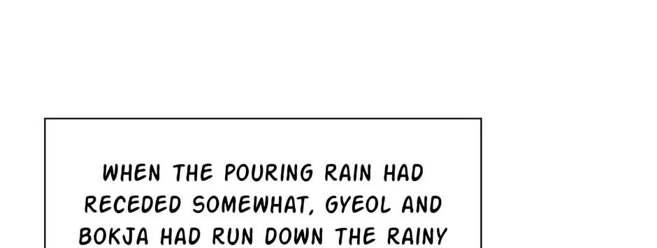 Read My Beloved Concubine chapter 139 image 28 on Lezhin