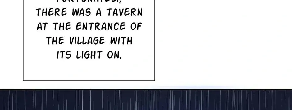 Read My Beloved Concubine chapter 139 image 30 on Lezhin