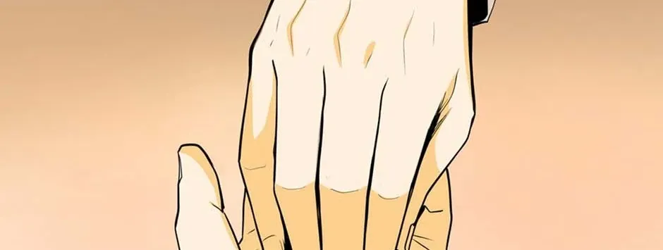 Read My Beloved Concubine chapter 139 image 36 on Lezhin