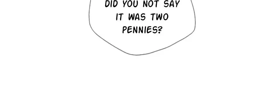 Read My Beloved Concubine chapter 139 image 38 on Lezhin