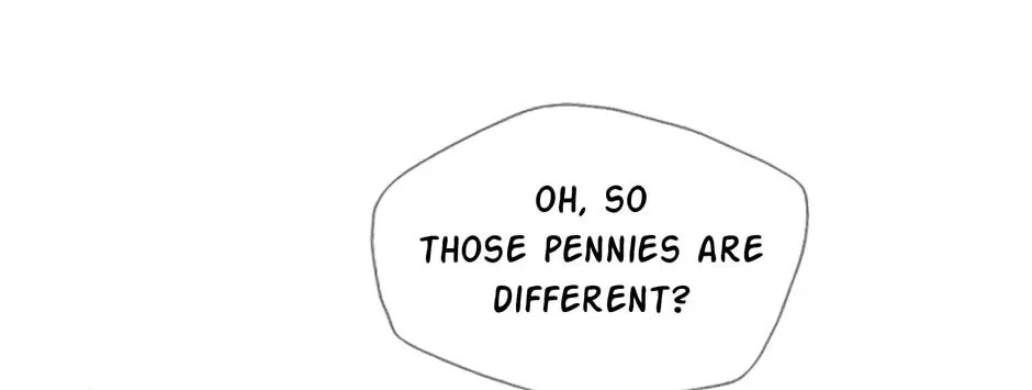Read My Beloved Concubine chapter 139 image 40 on Lezhin