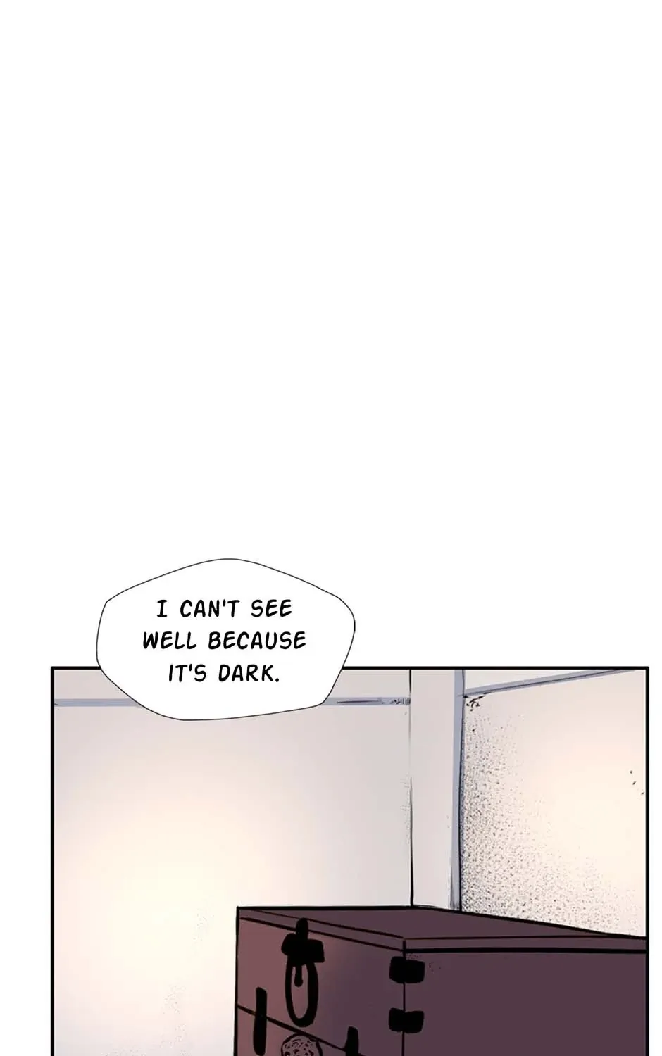 Read My Beloved Concubine chapter 139 image 43 on Lezhin
