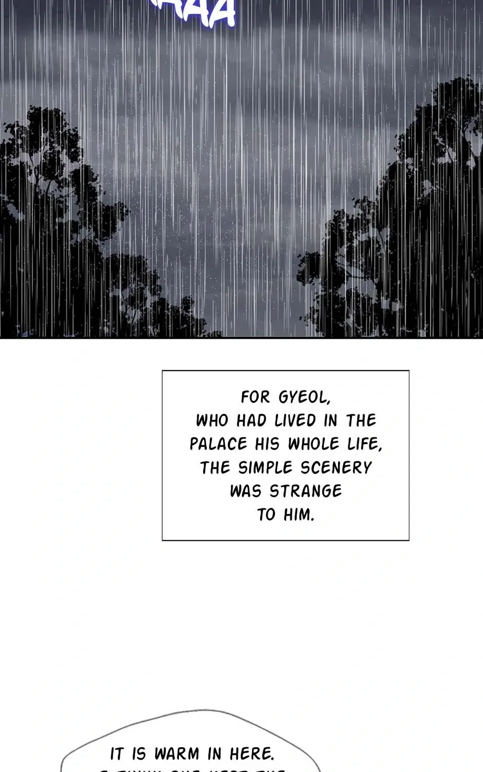 Read My Beloved Concubine chapter 139 image 49 on Lezhin