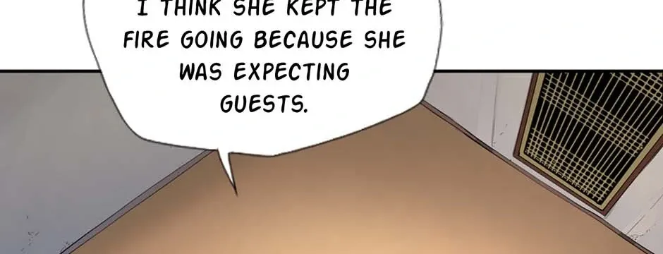 Read My Beloved Concubine chapter 139 image 50 on Lezhin