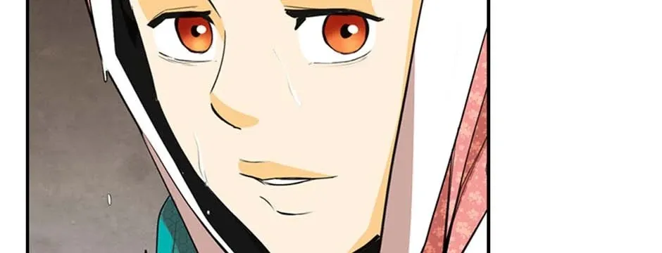 Read My Beloved Concubine chapter 139 image 54 on Lezhin
