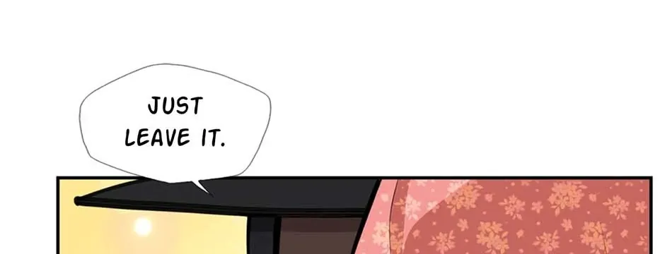 Read My Beloved Concubine chapter 139 image 58 on Lezhin