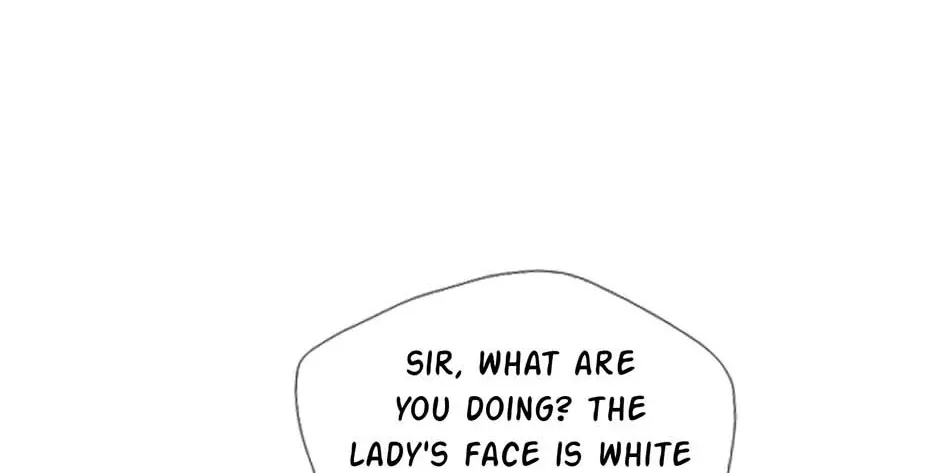 Read My Beloved Concubine chapter 139 image 66 on Lezhin