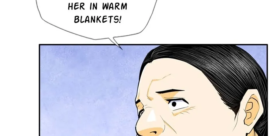Read My Beloved Concubine chapter 139 image 68 on Lezhin