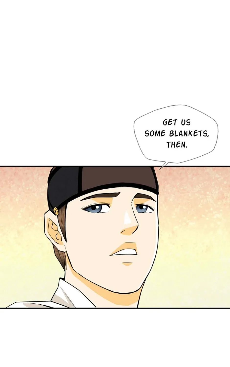 Read My Beloved Concubine chapter 139 image 71 on Lezhin