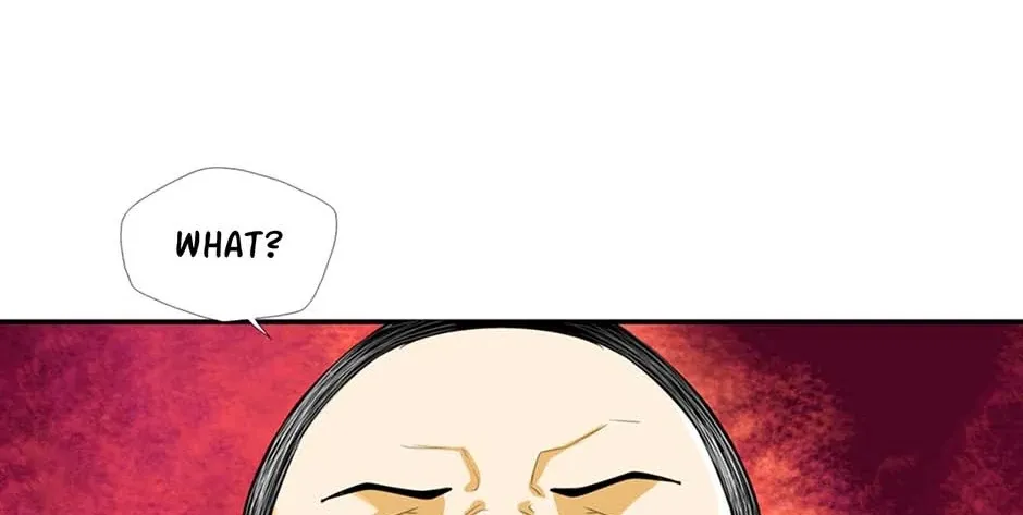 Read My Beloved Concubine chapter 139 image 72 on Lezhin