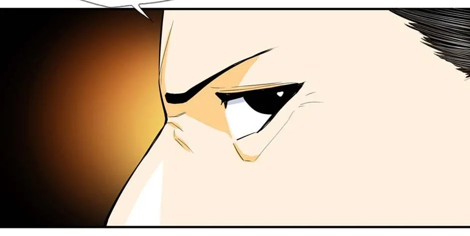 Read My Beloved Concubine chapter 139 image 82 on Lezhin