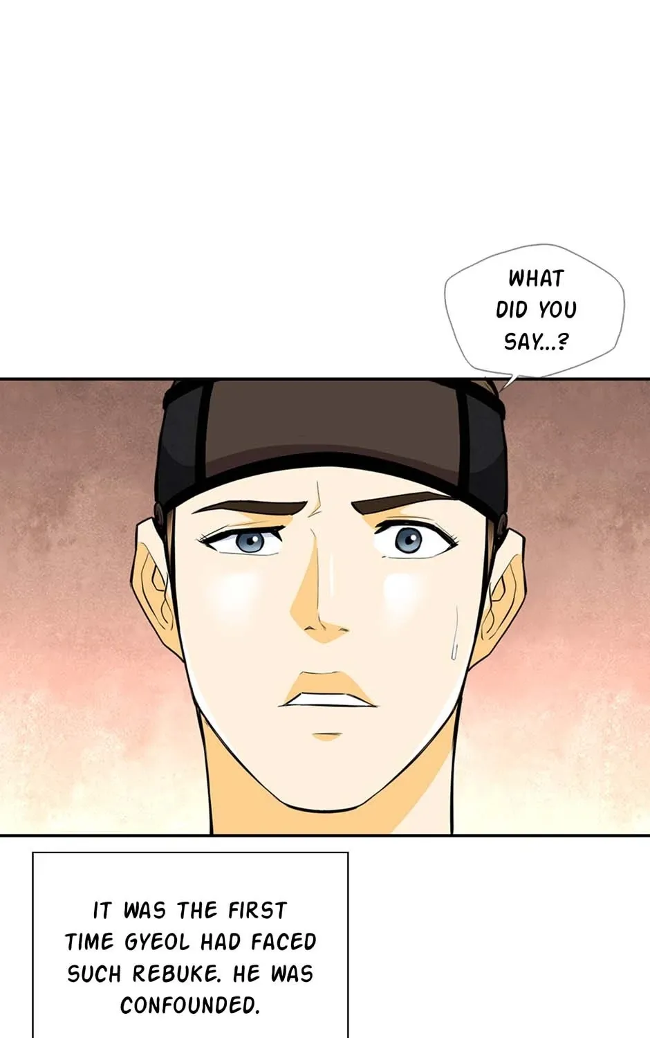 Read My Beloved Concubine chapter 139 image 83 on Lezhin