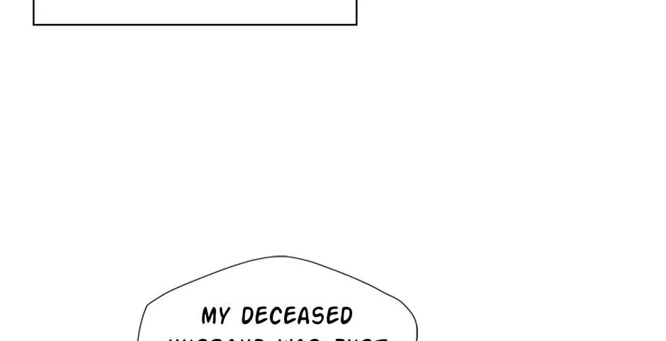 Read My Beloved Concubine chapter 139 image 84 on Lezhin
