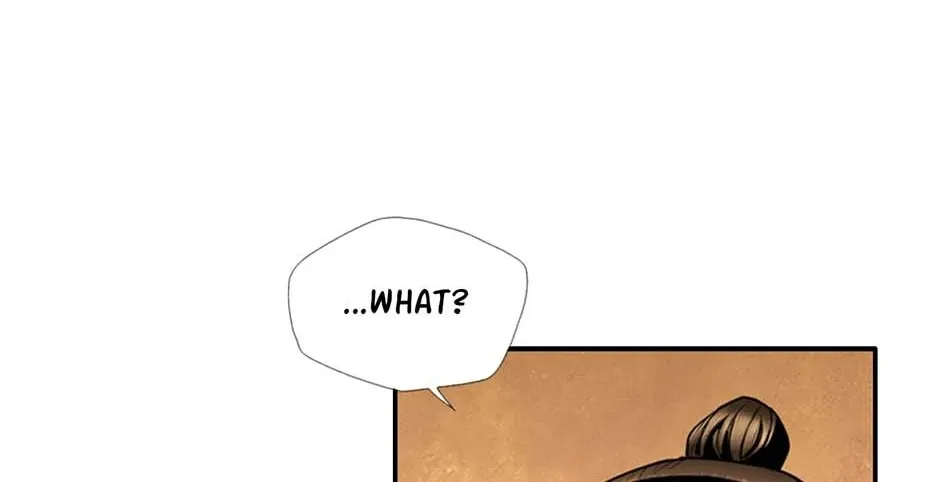 Read My Beloved Concubine chapter 139 image 86 on Lezhin
