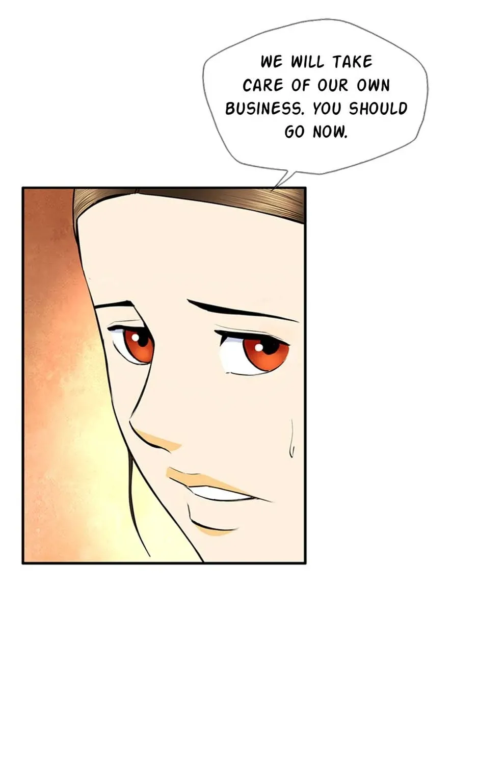 Read My Beloved Concubine chapter 139 image 91 on Lezhin