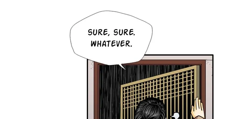 Read My Beloved Concubine chapter 139 image 92 on Lezhin