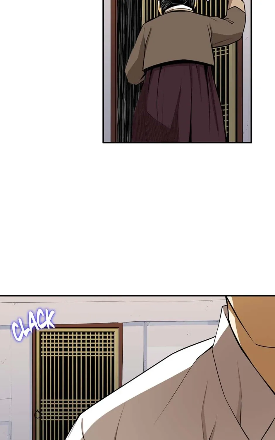 Read My Beloved Concubine chapter 139 image 93 on Lezhin