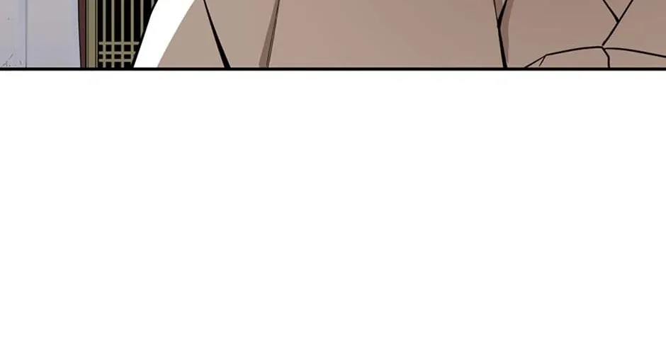 Read My Beloved Concubine chapter 139 image 94 on Lezhin