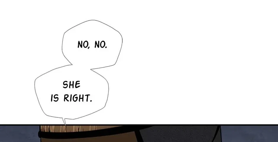 Read My Beloved Concubine chapter 139 image 96 on Lezhin