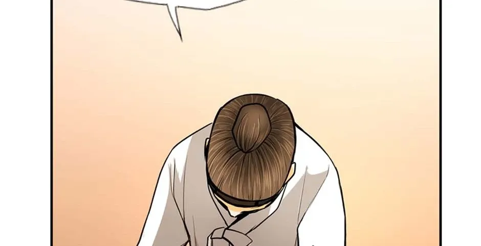 Read My Beloved Concubine chapter 139 image 98 on Lezhin