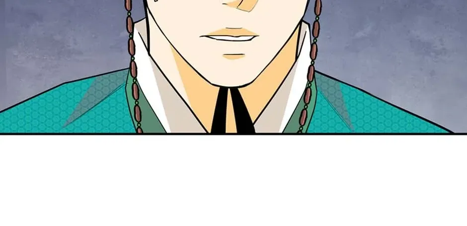 Read My Beloved Concubine chapter 142 image 100 on Lezhin