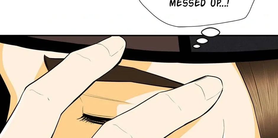Read My Beloved Concubine chapter 142 image 16 on Lezhin