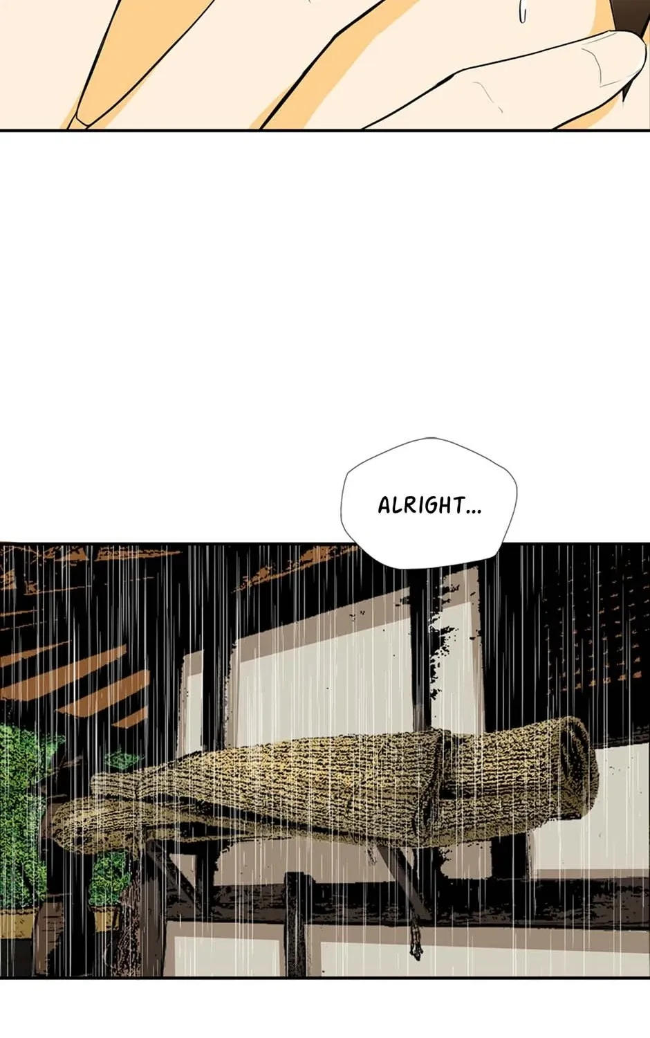 Read My Beloved Concubine chapter 142 image 17 on Lezhin