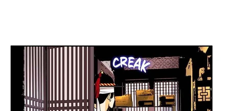 Read My Beloved Concubine chapter 142 image 26 on Lezhin