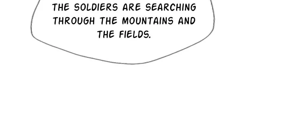 Read My Beloved Concubine chapter 142 image 28 on Lezhin