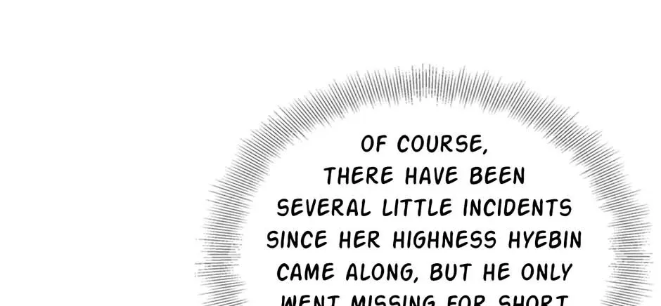 Read My Beloved Concubine chapter 142 image 34 on Lezhin