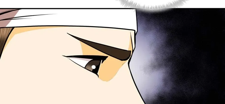 Read My Beloved Concubine chapter 142 image 36 on Lezhin