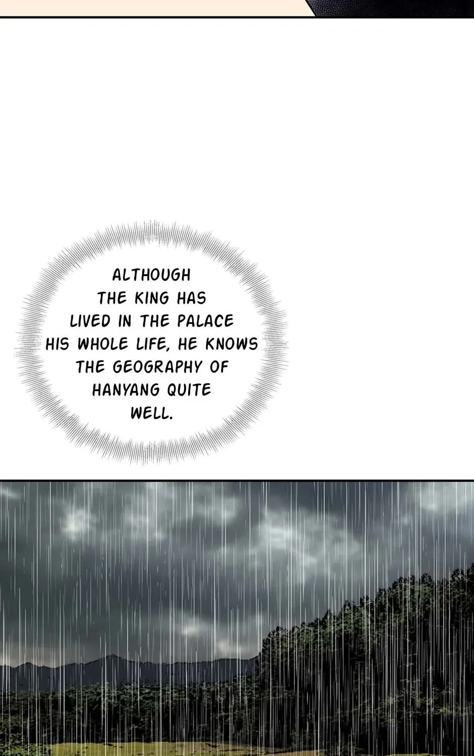 Read My Beloved Concubine chapter 142 image 37 on Lezhin