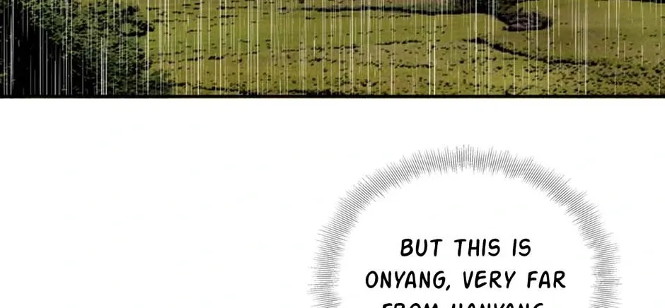 Read My Beloved Concubine chapter 142 image 38 on Lezhin