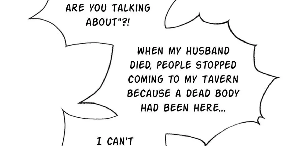 Read My Beloved Concubine chapter 142 image 4 on Lezhin