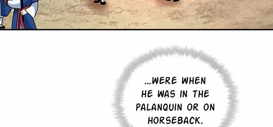 Read My Beloved Concubine chapter 142 image 40 on Lezhin