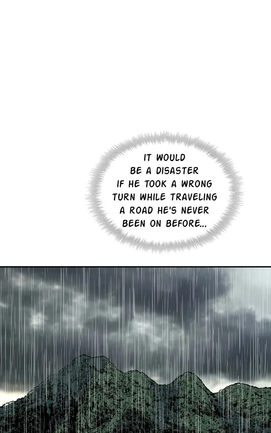 Read My Beloved Concubine chapter 142 image 43 on Lezhin