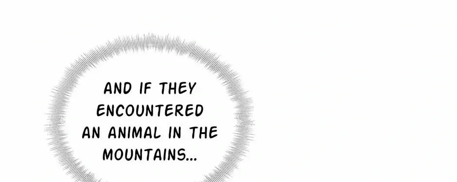 Read My Beloved Concubine chapter 142 image 50 on Lezhin