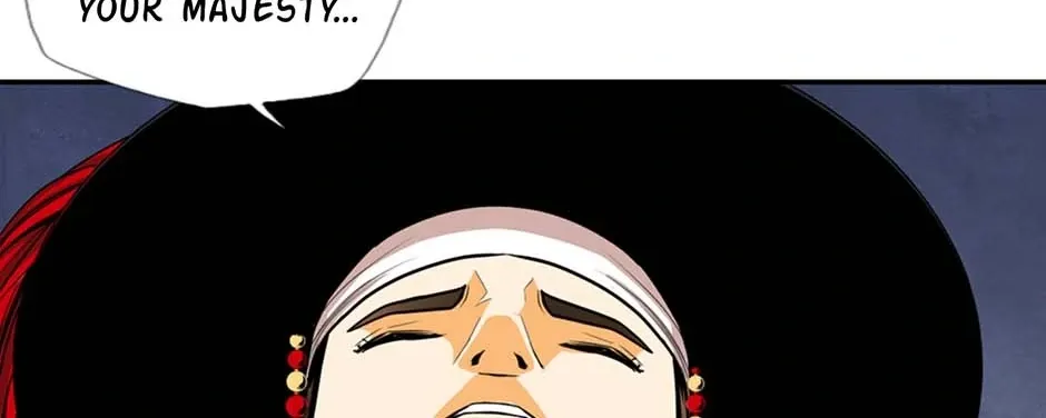Read My Beloved Concubine chapter 142 image 52 on Lezhin