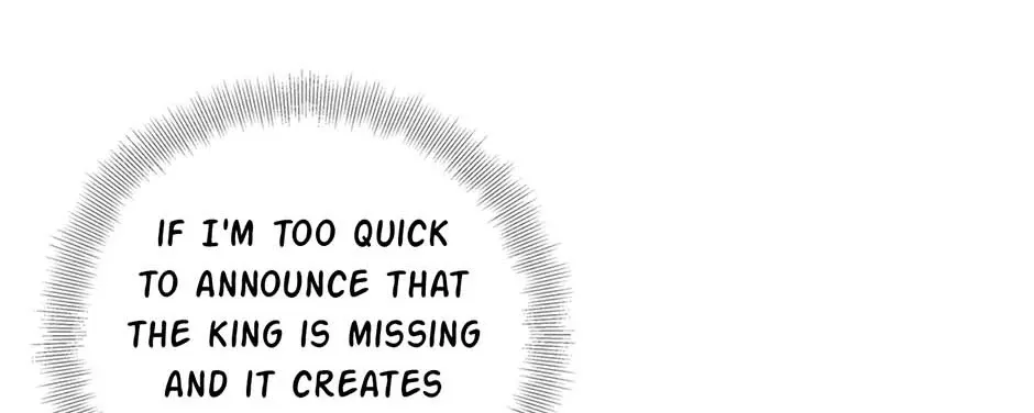 Read My Beloved Concubine chapter 142 image 58 on Lezhin