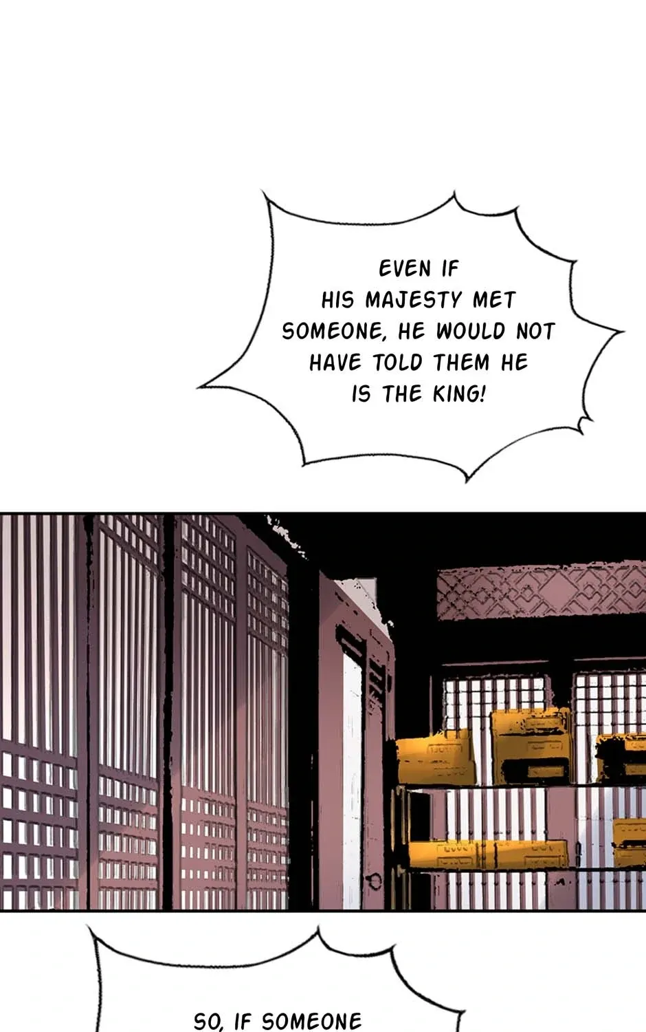 Read My Beloved Concubine chapter 142 image 63 on Lezhin